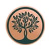 JP-Rose-Creative-Landscaping-Logo-Symbol.jpg