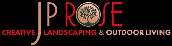 JP-Rose-Creative-Landscaping-Footer-Logo.jpg